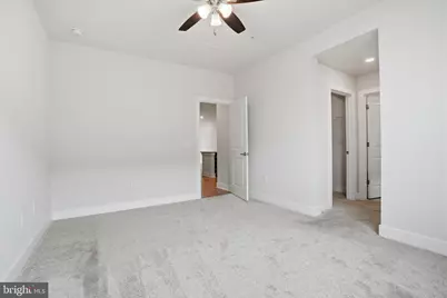 114 King Street, Bensalem, PA 19020 - Photo 17