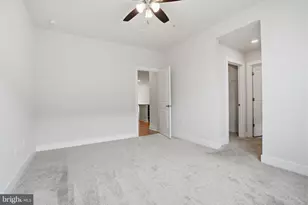 114 King St, Bensalem, PA 19020 - Photo 17