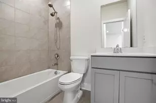 114 King St, Bensalem, PA 19020 - Photo 13
