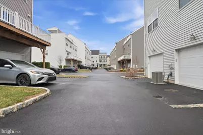 114 King Street, Bensalem, PA 19020 - Photo 31