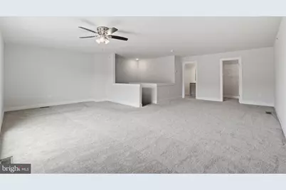 114 King Street, Bensalem, PA 19020 - Photo 21