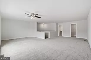 114 King St, Bensalem, PA 19020 - Photo 21
