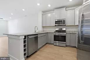 114 King St, Bensalem, PA 19020 - Photo 7