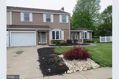 6261 Patrick Henry Court, Bensalem, PA 19020 - Photo 1