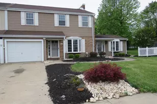 6261 Patrick Henry Ct, Bensalem, PA 19020 - Photo 1