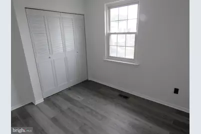 6261 Patrick Henry Court, Bensalem, PA 19020 - Photo 15