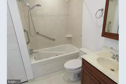 6261 Patrick Henry Court, Bensalem, PA 19020 - Photo 21