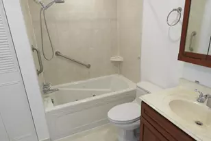 6261 Patrick Henry Ct, Bensalem, PA 19020 - Photo 21