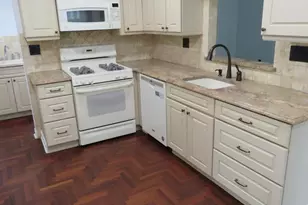 6261 Patrick Henry Ct, Bensalem, PA 19020 - Photo 13