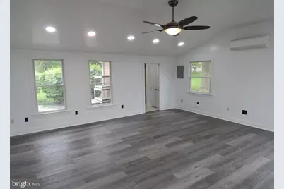 6261 Patrick Henry Court, Bensalem, PA 19020 - Photo 3