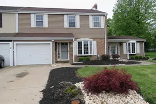 6261 Patrick Henry Ct, Bensalem, PA 19020 - Photo 29