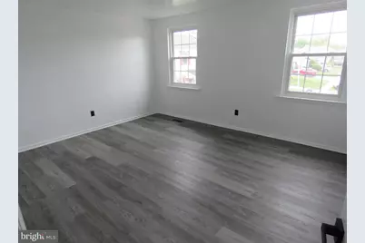 6261 Patrick Henry Court, Bensalem, PA 19020 - Photo 17