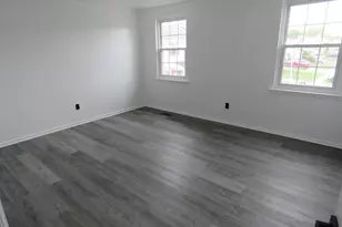 6261 Patrick Henry Ct, Bensalem, PA 19020 - Photo 17