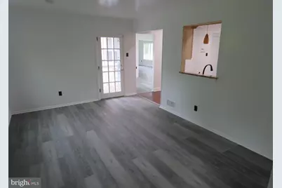 6261 Patrick Henry Court, Bensalem, PA 19020 - Photo 11
