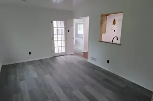 6261 Patrick Henry Ct, Bensalem, PA 19020 - Photo 11