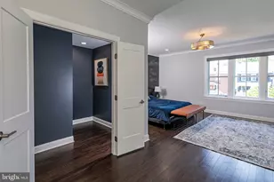 213 S State St, Newtown, PA 18940 - Photo 21