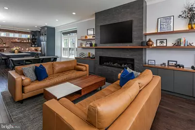 213 S State Street, Newtown, PA 18940 - Photo 7