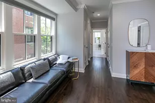213 S State St, Newtown, PA 18940 - Photo 25