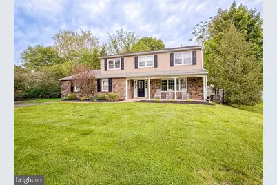 995 Newtown Richboro Road, Newtown, PA 18940 - Photo 3