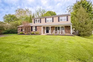 995 Newtown Richboro Rd, Newtown, PA 18940 - Photo 3