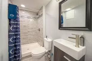 995 Newtown Richboro Rd, Newtown, PA 18940 - Photo 45