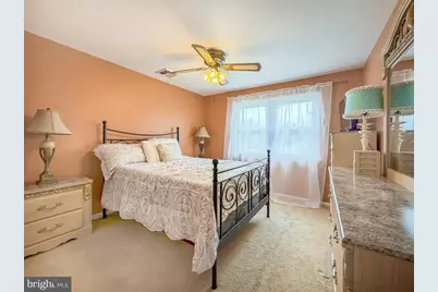 995 Newtown Richboro Road, Newtown, PA 18940 - Photo 27