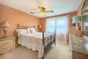 995 Newtown Richboro Rd, Newtown, PA 18940 - Photo 27