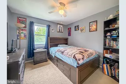 995 Newtown Richboro Road, Newtown, PA 18940 - Photo 31