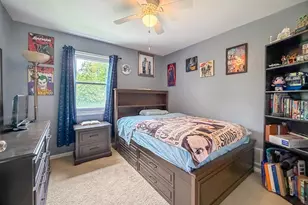 995 Newtown Richboro Rd, Newtown, PA 18940 - Photo 31