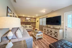 995 Newtown Richboro Rd, Newtown, PA 18940 - Photo 17