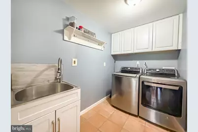 995 Newtown Richboro Road, Newtown, PA 18940 - Photo 19