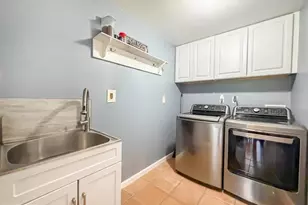 995 Newtown Richboro Rd, Newtown, PA 18940 - Photo 19