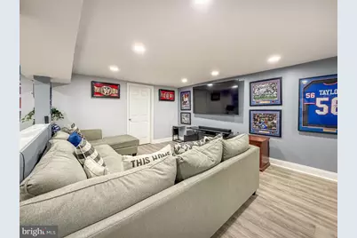 995 Newtown Richboro Road, Newtown, PA 18940 - Photo 39
