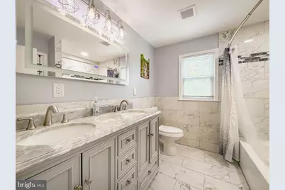 995 Newtown Richboro Road, Newtown, PA 18940 - Photo 35