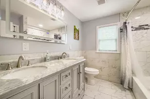 995 Newtown Richboro Rd, Newtown, PA 18940 - Photo 35