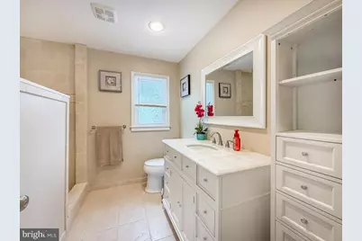 995 Newtown Richboro Road, Newtown, PA 18940 - Photo 25