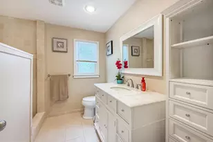 995 Newtown Richboro Rd, Newtown, PA 18940 - Photo 25