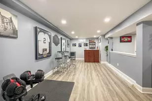995 Newtown Richboro Rd, Newtown, PA 18940 - Photo 41