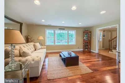 995 Newtown Richboro Road, Newtown, PA 18940 - Photo 7