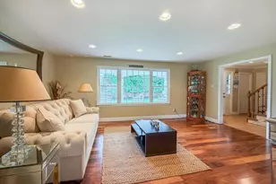995 Newtown Richboro Rd, Newtown, PA 18940 - Photo 7