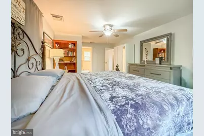 995 Newtown Richboro Road, Newtown, PA 18940 - Photo 23