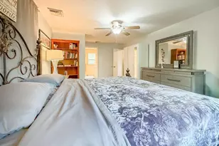 995 Newtown Richboro Rd, Newtown, PA 18940 - Photo 23