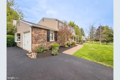 995 Newtown Richboro Road, Newtown, PA 18940 - Photo 5