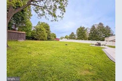 995 Newtown Richboro Road, Newtown, PA 18940 - Photo 47