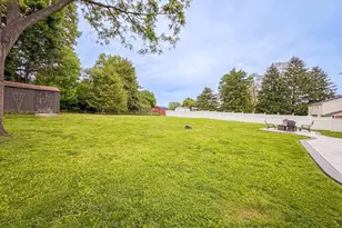 995 Newtown Richboro Rd, Newtown, PA 18940 - Photo 47