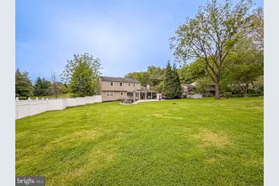 995 Newtown Richboro Road, Newtown, PA 18940 - Photo 51