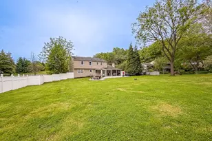 995 Newtown Richboro Rd, Newtown, PA 18940 - Photo 51