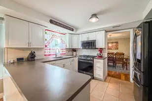 995 Newtown Richboro Rd, Newtown, PA 18940 - Photo 11