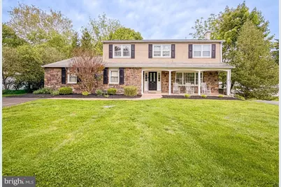 995 Newtown Richboro Road, Newtown, PA 18940 - Photo 1
