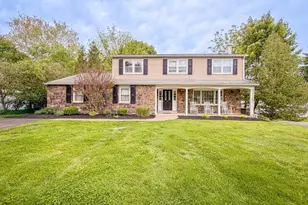 995 Newtown Richboro Rd, Newtown, PA 18940 - Photo 1